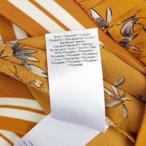 Asos B.Young Denmark blouse - Picture 7 of 11